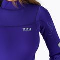 Muta da donna ION Amaze Core 4/3 con zip posteriore blu concord. 6