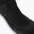 ION Plasma 3/2 Punta tonda stivale in neoprene nero 48220-4332 7