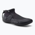 Stivale in neoprene ION Plasma 2.5 Punta tonda nero 48220-4334