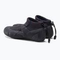 Stivale in neoprene ION Plasma 2.5 Punta tonda nero 48220-4334 2
