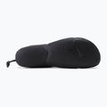 Stivale in neoprene ION Plasma 2.5 Punta tonda nero 48220-4334 3