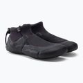 Stivale in neoprene ION Plasma 2.5 Punta tonda nero 48220-4334 4