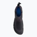 Stivale in neoprene ION Plasma 2.5 Punta tonda nero 48220-4334 5