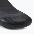 Stivale in neoprene ION Plasma 2.5 Punta tonda nero 48220-4334 6