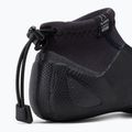 Stivale in neoprene ION Plasma 2.5 Punta tonda nero 48220-4334 7