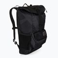 Zaino ION Mission Pack 40 l nero 2