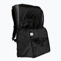 Zaino ION Mission Pack 40 l nero 4