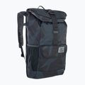 Zaino ION Mission Pack 40 l nero 5