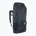 Zaino ION Mission Pack 40 l nero 6