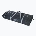 Borsa per wingfoil ION Wing Tec nero