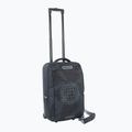 Borsa da viaggio ION Wheelie S nera