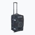 Borsa da viaggio ION Wheelie M nera