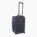 Borsa da viaggio ION Wheelie M nera 2