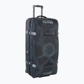 Borsa da viaggio ION Wheelie L nera