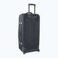 Borsa da viaggio ION Wheelie L nera 2