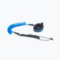 ION Leash Wing Core Coiled Wrist blu