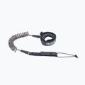 ION Leash Wing Core Coiled Ankle nero