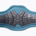 Benzina ION Kite Waist Kite Trapeze Apex da uomo 4