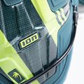 Benzina ION Kite Waist Kite Trapeze Apex da uomo 5