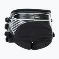 Trapezio kiteboarding da uomo ION Kite Seat Sonar nero 2