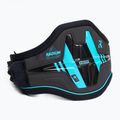 Trapezio da windsurf da uomo ION Windsurf Waist Radium nero