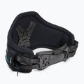Trapezio da windsurf da uomo ION Windsurf Waist Radium nero 2