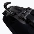 Trapezio da windsurf da uomo ION Windsurf Waist Radium nero 3