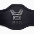Trapezio da windsurf da uomo ION Windsurf Waist Radium nero 4