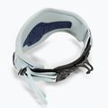 Trapezio da donna ION Windsurf Vita Jade indaco 2