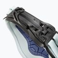 Trapezio da donna ION Windsurf Vita Jade indaco 3