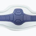 Trapezio da donna ION Windsurf Vita Jade indaco 4