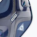 Trapezio da donna ION Windsurf Vita Jade indaco 5