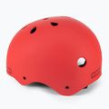 Casco ION Hardcap Core rubino 2