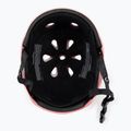 Casco ION Hardcap Core rubino 6