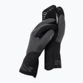 Guanti ION Lobster Mitten 4/3 in neoprene nero