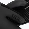 Guanti ION Lobster Mitten 4/3 in neoprene nero 4