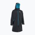 ION Storm Coat nero