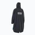 ION Storm Coat nero 2