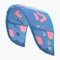 Kitesurf DUOTONE Neo 2022 blu