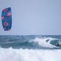 Kitesurf DUOTONE Neo 2022 blu 3