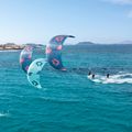 Kitesurf DUOTONE Neo 2022 blu 4