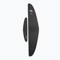 Set di ali Fanatic Foil Aero High Aspect 2022