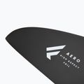 Set di ali Fanatic Foil Aero High Aspect 2022 2