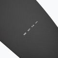 Set di ali Fanatic Foil Aero High Aspect 2022 3