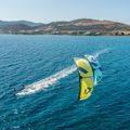 Kitesurf DUOTONE Evo SLS menta/viola 5
