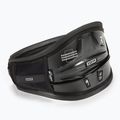 Trapezio per wingfoil ION Waist Rogue nero