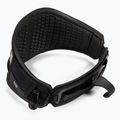 Trapezio per wingfoil ION Waist Rogue nero 2