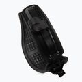 Trapezio per wingfoil ION Waist Rogue nero 3