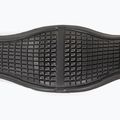 Trapezio per wingfoil ION Waist Rogue nero 4