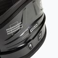 Trapezio per wingfoil ION Waist Rogue nero 5